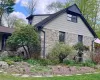64 Belden Road, Carmel, NY, 2 Bedrooms Bedrooms, 6 Rooms Rooms,1 BathroomBathrooms,Residential Lease,For Rent,Belden,0,994039 64 Belden Road, Carmel, NY, 2 Bedrooms Bedrooms, 6 Rooms Rooms,1 BathroomBathrooms,Residential Lease,For Rent,Belden,0,994039