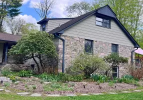 64 Belden Road, Carmel, NY, 2 Bedrooms Bedrooms, 6 Rooms Rooms,1 BathroomBathrooms,Residential Lease,For Rent,Belden,0,994039 64 Belden Road, Carmel, NY, 2 Bedrooms Bedrooms, 6 Rooms Rooms,1 BathroomBathrooms,Residential Lease,For Rent,Belden,0,994039