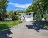 15 Cabin Lane, Brookhaven, NY, 4 Bedrooms Bedrooms, 6 Rooms Rooms,1 BathroomBathrooms,Residential,For Rent,Cabin,0,1010204 15 Cabin Lane, Brookhaven, NY, 4 Bedrooms Bedrooms, 6 Rooms Rooms,1 BathroomBathrooms,Residential,For Rent,Cabin,0,1010204