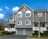 88 Eagle Ridge Way, Clarkstown, NY, 1 Bedroom Bedrooms, 5 Rooms Rooms,1 BathroomBathrooms,Residential,For Rent,Eagle Ridge,0,1011034 88 Eagle Ridge Way, Clarkstown, NY, 1 Bedroom Bedrooms, 5 Rooms Rooms,1 BathroomBathrooms,Residential,For Rent,Eagle Ridge,0,1011034
