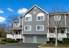 88 Eagle Ridge Way, Clarkstown, NY, 1 Bedroom Bedrooms, 5 Rooms Rooms,1 BathroomBathrooms,Residential,For Rent,Eagle Ridge,0,1011034 88 Eagle Ridge Way, Clarkstown, NY, 1 Bedroom Bedrooms, 5 Rooms Rooms,1 BathroomBathrooms,Residential,For Rent,Eagle Ridge,0,1011034