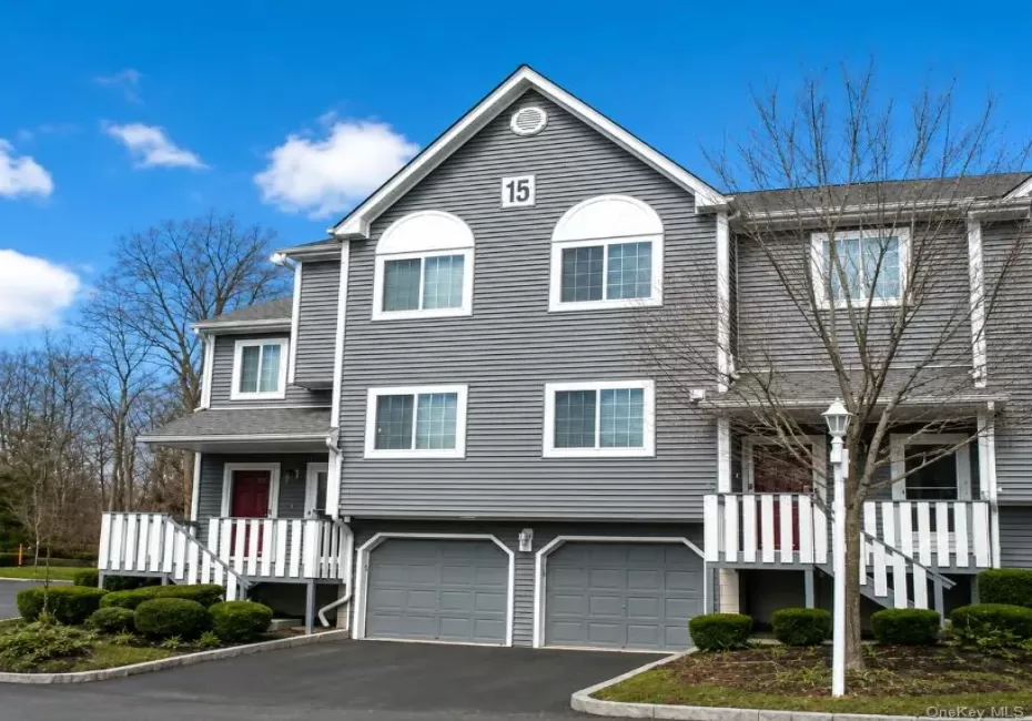 88 Eagle Ridge Way, Clarkstown, NY, 1 Bedroom Bedrooms, 5 Rooms Rooms,1 BathroomBathrooms,Residential,For Rent,Eagle Ridge,0,1011034 88 Eagle Ridge Way, Clarkstown, NY, 1 Bedroom Bedrooms, 5 Rooms Rooms,1 BathroomBathrooms,Residential,For Rent,Eagle Ridge,0,1011034