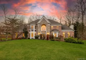22 Golden Road, Ramapo, NY, 6 Bedrooms Bedrooms, 16 Rooms Rooms,5 BathroomsBathrooms,Residential,For Rent,Golden,0,1011051 22 Golden Road, Ramapo, NY, 6 Bedrooms Bedrooms, 16 Rooms Rooms,5 BathroomsBathrooms,Residential,For Rent,Golden,0,1011051
