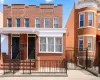 193 Forbell Street, New York, NY, 3 Bedrooms Bedrooms, 8 Rooms Rooms,3 BathroomsBathrooms,Residential,For Rent,Forbell,0,KEY1011011 193 Forbell Street, New York, NY, 3 Bedrooms Bedrooms, 8 Rooms Rooms,3 BathroomsBathrooms,Residential,For Rent,Forbell,0,KEY1011011
