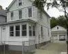 43 Graham Avenue, Hempstead, NY, 3 Bedrooms Bedrooms, 6 Rooms Rooms,2 BathroomsBathrooms,Residential,For Rent,Graham,0,1010983 43 Graham Avenue, Hempstead, NY, 3 Bedrooms Bedrooms, 6 Rooms Rooms,2 BathroomsBathrooms,Residential,For Rent,Graham,0,1010983