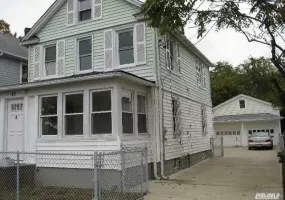 43 Graham Avenue, Hempstead, NY, 3 Bedrooms Bedrooms, 6 Rooms Rooms,2 BathroomsBathrooms,Residential,For Rent,Graham,0,1010983 43 Graham Avenue, Hempstead, NY, 3 Bedrooms Bedrooms, 6 Rooms Rooms,2 BathroomsBathrooms,Residential,For Rent,Graham,0,1010983