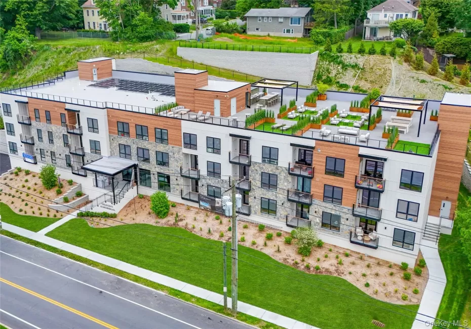 25 Riverside Avenue, Cortlandt, NY, 2 Bedrooms Bedrooms, 3 Rooms Rooms,2 BathroomsBathrooms,Residential,For Rent,Riverside,0,KEY1009749 25 Riverside Avenue, Cortlandt, NY, 2 Bedrooms Bedrooms, 3 Rooms Rooms,2 BathroomsBathrooms,Residential,For Rent,Riverside,0,KEY1009749