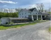 331 Angola Road, Cornwall, NY, 1 Bedroom Bedrooms, 4 Rooms Rooms,1 BathroomBathrooms,Residential Lease,For Rent,Angola,0,1010900 331 Angola Road, Cornwall, NY, 1 Bedroom Bedrooms, 4 Rooms Rooms,1 BathroomBathrooms,Residential Lease,For Rent,Angola,0,1010900