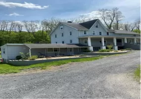 331 Angola Road, Cornwall, NY, 1 Bedroom Bedrooms, 4 Rooms Rooms,1 BathroomBathrooms,Residential Lease,For Rent,Angola,0,1010900 331 Angola Road, Cornwall, NY, 1 Bedroom Bedrooms, 4 Rooms Rooms,1 BathroomBathrooms,Residential Lease,For Rent,Angola,0,1010900
