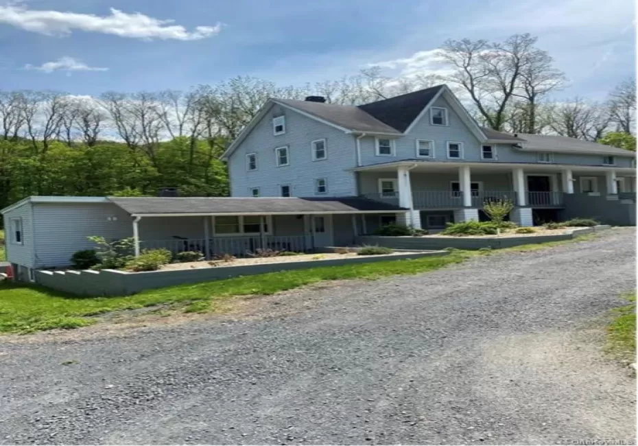 331 Angola Road, Cornwall, NY, 1 Bedroom Bedrooms, 4 Rooms Rooms,1 BathroomBathrooms,Residential Lease,For Rent,Angola,0,1010900 331 Angola Road, Cornwall, NY, 1 Bedroom Bedrooms, 4 Rooms Rooms,1 BathroomBathrooms,Residential Lease,For Rent,Angola,0,1010900