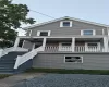 13 Springside Avenue, Poughkeepsie, NY, 2 Bedrooms Bedrooms, 5 Rooms Rooms,1 BathroomBathrooms,Residential Lease,For Rent,Springside,0,1010888 13 Springside Avenue, Poughkeepsie, NY, 2 Bedrooms Bedrooms, 5 Rooms Rooms,1 BathroomBathrooms,Residential Lease,For Rent,Springside,0,1010888