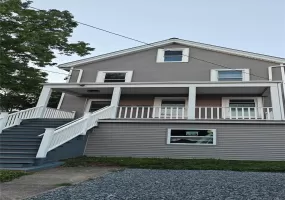 13 Springside Avenue, Poughkeepsie, NY, 2 Bedrooms Bedrooms, 5 Rooms Rooms,1 BathroomBathrooms,Residential Lease,For Rent,Springside,0,1010888 13 Springside Avenue, Poughkeepsie, NY, 2 Bedrooms Bedrooms, 5 Rooms Rooms,1 BathroomBathrooms,Residential Lease,For Rent,Springside,0,1010888