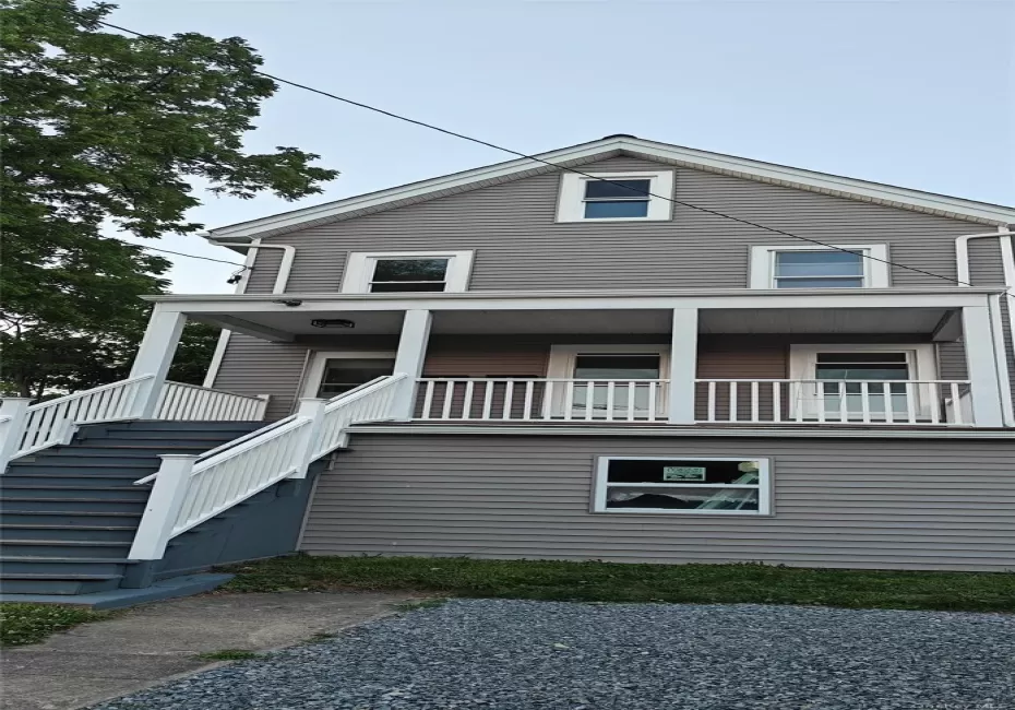 13 Springside Avenue, Poughkeepsie, NY, 2 Bedrooms Bedrooms, 5 Rooms Rooms,1 BathroomBathrooms,Residential Lease,For Rent,Springside,0,1010888 13 Springside Avenue, Poughkeepsie, NY, 2 Bedrooms Bedrooms, 5 Rooms Rooms,1 BathroomBathrooms,Residential Lease,For Rent,Springside,0,1010888
