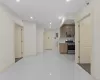 124-28 Queens Boulevard, New York, NY, 2 Bedrooms Bedrooms, 5 Rooms Rooms,1 BathroomBathrooms,Residential,For Rent,Queens,0,1010476 124-28 Queens Boulevard, New York, NY, 2 Bedrooms Bedrooms, 5 Rooms Rooms,1 BathroomBathrooms,Residential,For Rent,Queens,0,1010476