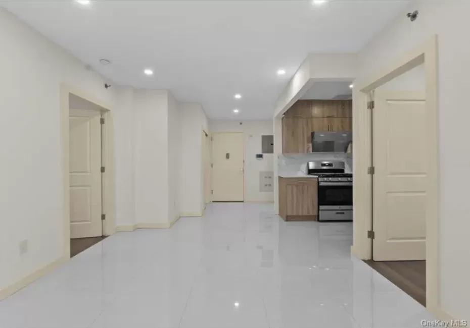 124-28 Queens Boulevard, New York, NY, 2 Bedrooms Bedrooms, 5 Rooms Rooms,1 BathroomBathrooms,Residential,For Rent,Queens,0,1010476 124-28 Queens Boulevard, New York, NY, 2 Bedrooms Bedrooms, 5 Rooms Rooms,1 BathroomBathrooms,Residential,For Rent,Queens,0,1010476