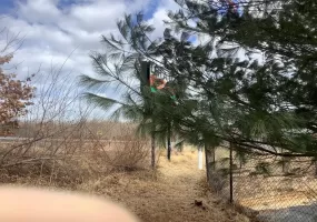 (Left of 2080 River Road) River Road, Riverhead, NY, ,Land,For Rent,River,0,L3589860 (Left of 2080 River Road) River Road, Riverhead, NY, ,Land,For Rent,River,0,L3589860