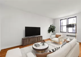 141-05 Pershing Crescent, New York, NY, 1 Bedroom Bedrooms, 3 Rooms Rooms,1 BathroomBathrooms,Residential,For Rent,Pershing,0,893756 141-05 Pershing Crescent, New York, NY, 1 Bedroom Bedrooms, 3 Rooms Rooms,1 BathroomBathrooms,Residential,For Rent,Pershing,0,893756