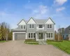 59 Shinnecock Hills Road, Southampton, NY, 7 Bedrooms Bedrooms, 14 Rooms Rooms,7 BathroomsBathrooms,Residential,For Rent,Shinnecock Hills,0,874778 59 Shinnecock Hills Road, Southampton, NY, 7 Bedrooms Bedrooms, 14 Rooms Rooms,7 BathroomsBathrooms,Residential,For Rent,Shinnecock Hills,0,874778