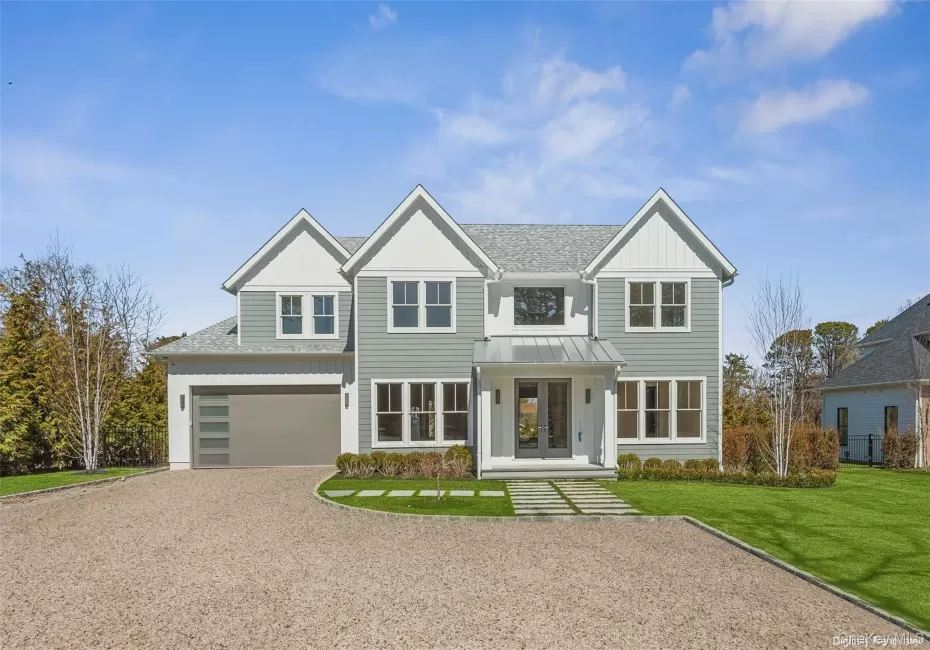 59 Shinnecock Hills Road, Southampton, NY, 7 Bedrooms Bedrooms, 14 Rooms Rooms,7 BathroomsBathrooms,Residential,For Rent,Shinnecock Hills,0,874778 59 Shinnecock Hills Road, Southampton, NY, 7 Bedrooms Bedrooms, 14 Rooms Rooms,7 BathroomsBathrooms,Residential,For Rent,Shinnecock Hills,0,874778