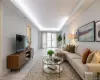 15815 Union Turnpike, New York, NY, 2 Bedrooms Bedrooms, 6 Rooms Rooms,2 BathroomsBathrooms,Residential,For Rent,Union,0,947410 15815 Union Turnpike, New York, NY, 2 Bedrooms Bedrooms, 6 Rooms Rooms,2 BathroomsBathrooms,Residential,For Rent,Union,0,947410