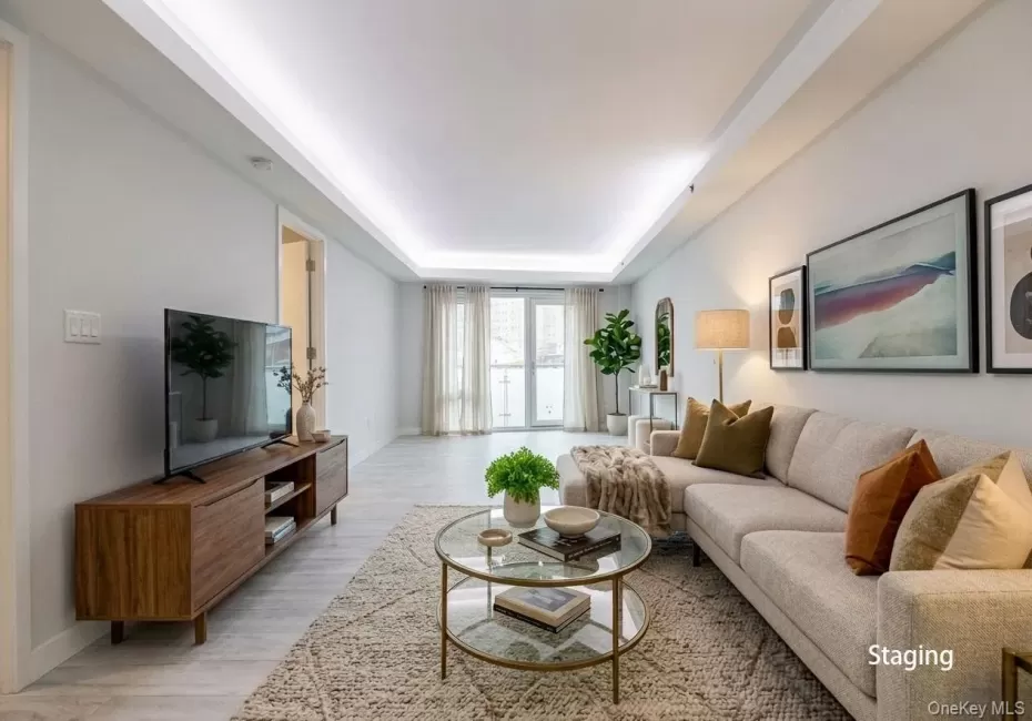15815 Union Turnpike, New York, NY, 2 Bedrooms Bedrooms, 6 Rooms Rooms,2 BathroomsBathrooms,Residential,For Rent,Union,0,947410 15815 Union Turnpike, New York, NY, 2 Bedrooms Bedrooms, 6 Rooms Rooms,2 BathroomsBathrooms,Residential,For Rent,Union,0,947410