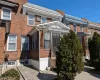 92-55 215th Place, New York, NY, 4 Bedrooms Bedrooms, 8 Rooms Rooms,1 BathroomBathrooms,Residential,For Rent,215th,0,963595 92-55 215th Place, New York, NY, 4 Bedrooms Bedrooms, 8 Rooms Rooms,1 BathroomBathrooms,Residential,For Rent,215th,0,963595