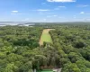 43 Briarcroft Drive, East Hampton, NY, ,Land,For Rent,Briarcroft,0,958578 43 Briarcroft Drive, East Hampton, NY, ,Land,For Rent,Briarcroft,0,958578