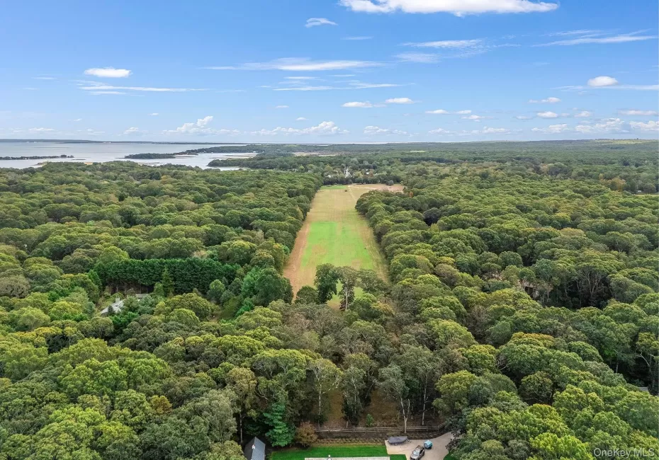 43 Briarcroft Drive, East Hampton, NY, ,Land,For Rent,Briarcroft,0,958578 43 Briarcroft Drive, East Hampton, NY, ,Land,For Rent,Briarcroft,0,958578
