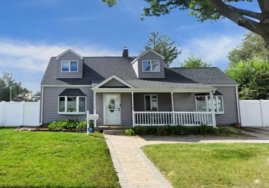 2 Violet Lane, Hempstead, NY, 4 Bedrooms Bedrooms, 8 Rooms Rooms,2 BathroomsBathrooms,Residential,For Rent,Violet,0,957086 2 Violet Lane, Hempstead, NY, 4 Bedrooms Bedrooms, 8 Rooms Rooms,2 BathroomsBathrooms,Residential,For Rent,Violet,0,957086