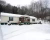 263 Mongaup Road, Fallsburg, NY, 3 Bedrooms Bedrooms, 7 Rooms Rooms,2 BathroomsBathrooms,Residential,For Rent,Mongaup,0,KEY959554 263 Mongaup Road, Fallsburg, NY, 3 Bedrooms Bedrooms, 7 Rooms Rooms,2 BathroomsBathrooms,Residential,For Rent,Mongaup,0,KEY959554