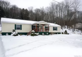 263 Mongaup Road, Fallsburg, NY, 3 Bedrooms Bedrooms, 7 Rooms Rooms,2 BathroomsBathrooms,Residential,For Rent,Mongaup,0,KEY959554 263 Mongaup Road, Fallsburg, NY, 3 Bedrooms Bedrooms, 7 Rooms Rooms,2 BathroomsBathrooms,Residential,For Rent,Mongaup,0,KEY959554