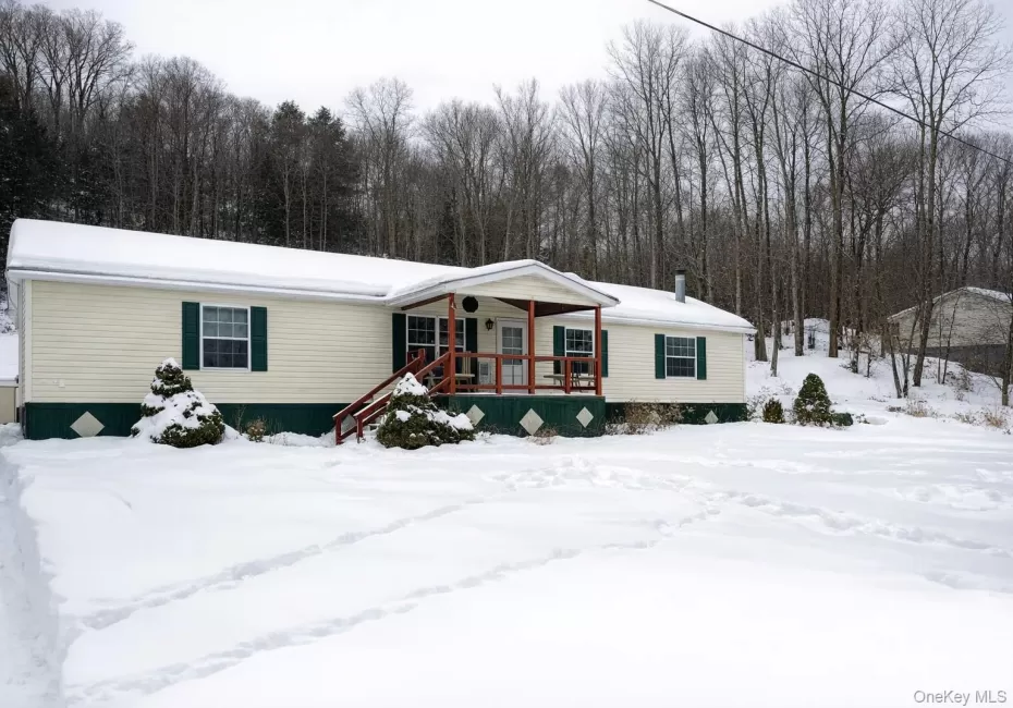 263 Mongaup Road, Fallsburg, NY, 3 Bedrooms Bedrooms, 7 Rooms Rooms,2 BathroomsBathrooms,Residential,For Rent,Mongaup,0,KEY959554 263 Mongaup Road, Fallsburg, NY, 3 Bedrooms Bedrooms, 7 Rooms Rooms,2 BathroomsBathrooms,Residential,For Rent,Mongaup,0,KEY959554