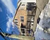612 Saint Lawrence Avenue, New York, NY, 4 Bedrooms Bedrooms, 6 Rooms Rooms,2 BathroomsBathrooms,Residential,For Rent,Saint Lawrence,0,958426 612 Saint Lawrence Avenue, New York, NY, 4 Bedrooms Bedrooms, 6 Rooms Rooms,2 BathroomsBathrooms,Residential,For Rent,Saint Lawrence,0,958426