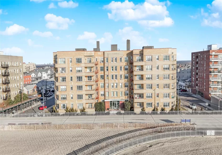 12116 Ocean Promenade, New York, NY, 1 Bedroom Bedrooms, 4 Rooms Rooms,1 BathroomBathrooms,Residential,For Rent,Ocean Promenade,0,966067 12116 Ocean Promenade, New York, NY, 1 Bedroom Bedrooms, 4 Rooms Rooms,1 BathroomBathrooms,Residential,For Rent,Ocean Promenade,0,966067