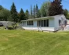 3 Cooper Drive, Bethel, NY, 4 Bedrooms Bedrooms, 8 Rooms Rooms,2 BathroomsBathrooms,Residential,For Rent,Cooper,0,972798 3 Cooper Drive, Bethel, NY, 4 Bedrooms Bedrooms, 8 Rooms Rooms,2 BathroomsBathrooms,Residential,For Rent,Cooper,0,972798