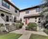62 Somerset Drive, Ramapo, NY, 2 Bedrooms Bedrooms, 6 Rooms Rooms,2 BathroomsBathrooms,Residential,For Rent,Somerset,0,978992 62 Somerset Drive, Ramapo, NY, 2 Bedrooms Bedrooms, 6 Rooms Rooms,2 BathroomsBathrooms,Residential,For Rent,Somerset,0,978992