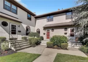 62 Somerset Drive, Ramapo, NY, 2 Bedrooms Bedrooms, 6 Rooms Rooms,2 BathroomsBathrooms,Residential,For Rent,Somerset,0,978992 62 Somerset Drive, Ramapo, NY, 2 Bedrooms Bedrooms, 6 Rooms Rooms,2 BathroomsBathrooms,Residential,For Rent,Somerset,0,978992
