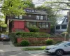 1876 University Avenue, New York, NY, ,Land,For Rent,University Avenue,0,978243 1876 University Avenue, New York, NY, ,Land,For Rent,University Avenue,0,978243