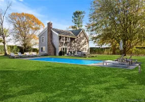 35335 Main Road, Southold, NY, 3 Bedrooms Bedrooms, 6 Rooms Rooms,3 BathroomsBathrooms,Residential,For Rent,Main,0,972026 35335 Main Road, Southold, NY, 3 Bedrooms Bedrooms, 6 Rooms Rooms,3 BathroomsBathrooms,Residential,For Rent,Main,0,972026