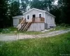 618 Bean River Road, Pine Plains, NY, 2 Bedrooms Bedrooms, 3 Rooms Rooms,1 BathroomBathrooms,Residential,For Rent,Bean River,0,986400 618 Bean River Road, Pine Plains, NY, 2 Bedrooms Bedrooms, 3 Rooms Rooms,1 BathroomBathrooms,Residential,For Rent,Bean River,0,986400