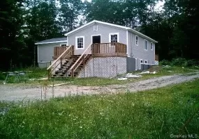 618 Bean River Road, Pine Plains, NY, 2 Bedrooms Bedrooms, 3 Rooms Rooms,1 BathroomBathrooms,Residential,For Rent,Bean River,0,986400 618 Bean River Road, Pine Plains, NY, 2 Bedrooms Bedrooms, 3 Rooms Rooms,1 BathroomBathrooms,Residential,For Rent,Bean River,0,986400