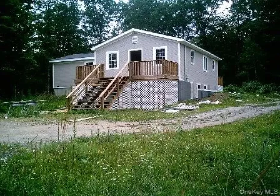 618 Bean River Road, Pine Plains, NY, 2 Bedrooms Bedrooms, 3 Rooms Rooms,1 BathroomBathrooms,Residential,For Rent,Bean River,0,986400 618 Bean River Road, Pine Plains, NY, 2 Bedrooms Bedrooms, 3 Rooms Rooms,1 BathroomBathrooms,Residential,For Rent,Bean River,0,986400