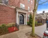111-50 75th Road, New York, NY, 1 Bedroom Bedrooms, 4 Rooms Rooms,1 BathroomBathrooms,Residential,For Rent,75th,0,984927 111-50 75th Road, New York, NY, 1 Bedroom Bedrooms, 4 Rooms Rooms,1 BathroomBathrooms,Residential,For Rent,75th,0,984927