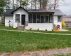 1037 Lake Shore Drive, Bethel, NY, 4 Bedrooms Bedrooms, 10 Rooms Rooms,2 BathroomsBathrooms,Residential,For Rent,Lake Shore,0,985617 1037 Lake Shore Drive, Bethel, NY, 4 Bedrooms Bedrooms, 10 Rooms Rooms,2 BathroomsBathrooms,Residential,For Rent,Lake Shore,0,985617