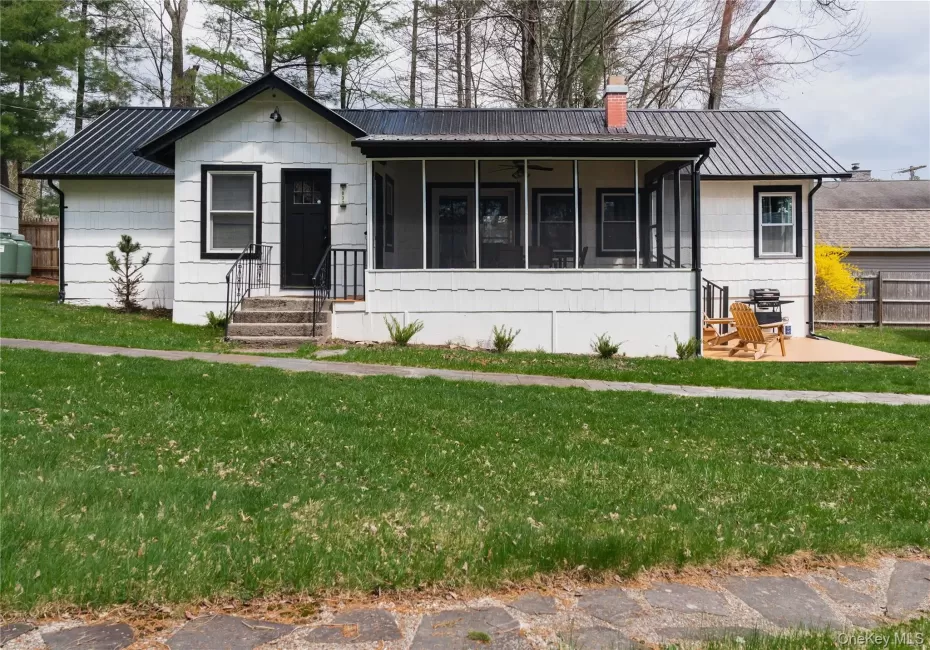1037 Lake Shore Drive, Bethel, NY, 4 Bedrooms Bedrooms, 10 Rooms Rooms,2 BathroomsBathrooms,Residential,For Rent,Lake Shore,0,985617 1037 Lake Shore Drive, Bethel, NY, 4 Bedrooms Bedrooms, 10 Rooms Rooms,2 BathroomsBathrooms,Residential,For Rent,Lake Shore,0,985617
