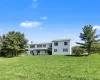 315 Arcadia Road, Goshen, NY, 5 Bedrooms Bedrooms, 18 Rooms Rooms,3 BathroomsBathrooms,Residential,For Rent,Arcadia,0,970632 315 Arcadia Road, Goshen, NY, 5 Bedrooms Bedrooms, 18 Rooms Rooms,3 BathroomsBathrooms,Residential,For Rent,Arcadia,0,970632