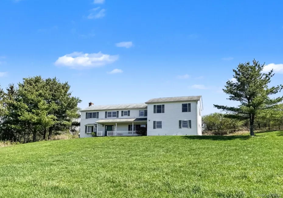 315 Arcadia Road, Goshen, NY, 5 Bedrooms Bedrooms, 18 Rooms Rooms,3 BathroomsBathrooms,Residential,For Rent,Arcadia,0,970632 315 Arcadia Road, Goshen, NY, 5 Bedrooms Bedrooms, 18 Rooms Rooms,3 BathroomsBathrooms,Residential,For Rent,Arcadia,0,970632