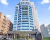 108-20 71 Avenue, New York, NY, 2 Bedrooms Bedrooms, 6 Rooms Rooms,2 BathroomsBathrooms,Residential,For Rent,71,0,993901 108-20 71 Avenue, New York, NY, 2 Bedrooms Bedrooms, 6 Rooms Rooms,2 BathroomsBathrooms,Residential,For Rent,71,0,993901