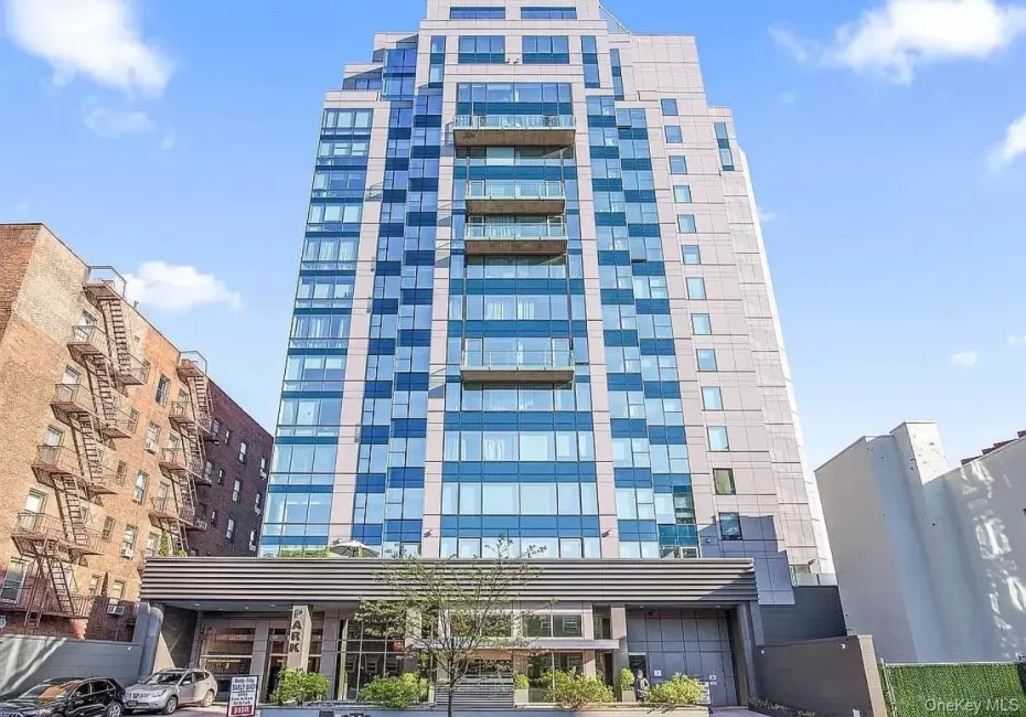 108-20 71 Avenue, New York, NY, 2 Bedrooms Bedrooms, 6 Rooms Rooms,2 BathroomsBathrooms,Residential,For Rent,71,0,993901 108-20 71 Avenue, New York, NY, 2 Bedrooms Bedrooms, 6 Rooms Rooms,2 BathroomsBathrooms,Residential,For Rent,71,0,993901