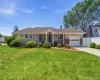 2934 Kinloch Road, Hempstead, NY, 4 Bedrooms Bedrooms, 7 Rooms Rooms,2 BathroomsBathrooms,Residential,For Rent,Kinloch,0,1009324 2934 Kinloch Road, Hempstead, NY, 4 Bedrooms Bedrooms, 7 Rooms Rooms,2 BathroomsBathrooms,Residential,For Rent,Kinloch,0,1009324